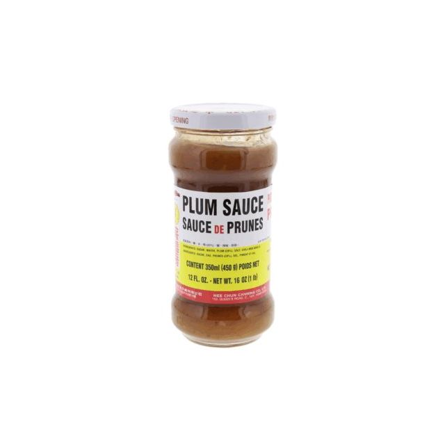 plum_sauce__jar___mee_chun__24x450g