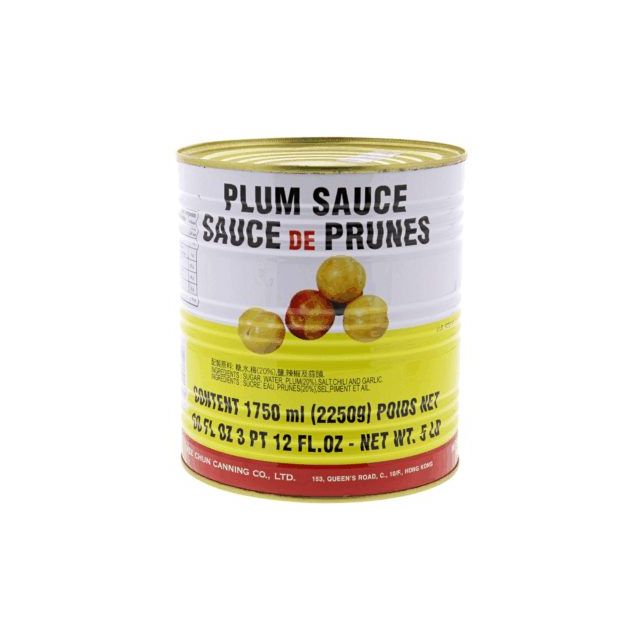 plum_sauce__mee_chun__6x2_25kg