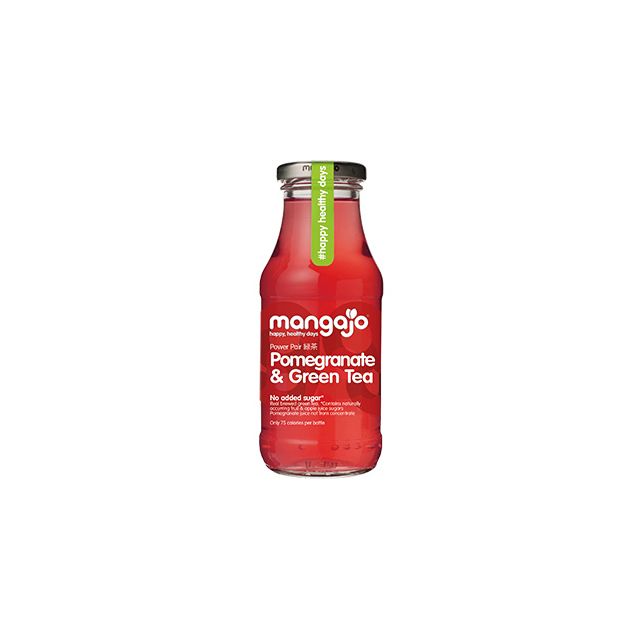 pomegranate___green_tea__mangajo__12x250ml