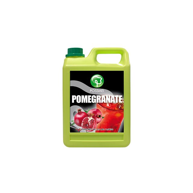 pomegranate_juice_syrup__pe__6x2_5kg