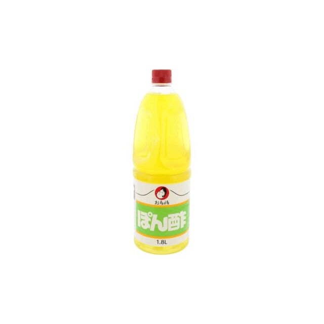 ponzu_citrus_flavored_vinegar__otafuku__6x1_8l