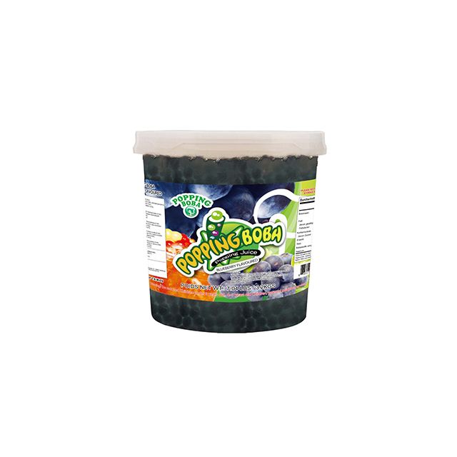 popping_boba_blueberry__pe__4x3_2kg