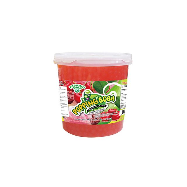 popping_boba_cherry__pe__4x3_2kg