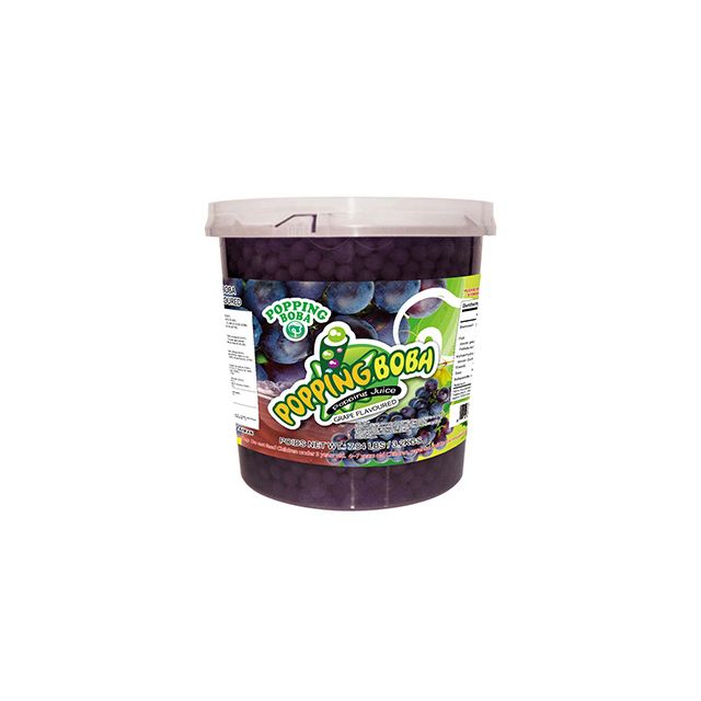 popping_boba_grape__pe__4x3_2kg