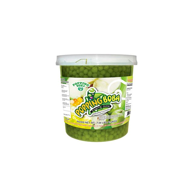 popping_boba_green_apple__pe__4x3_2kg