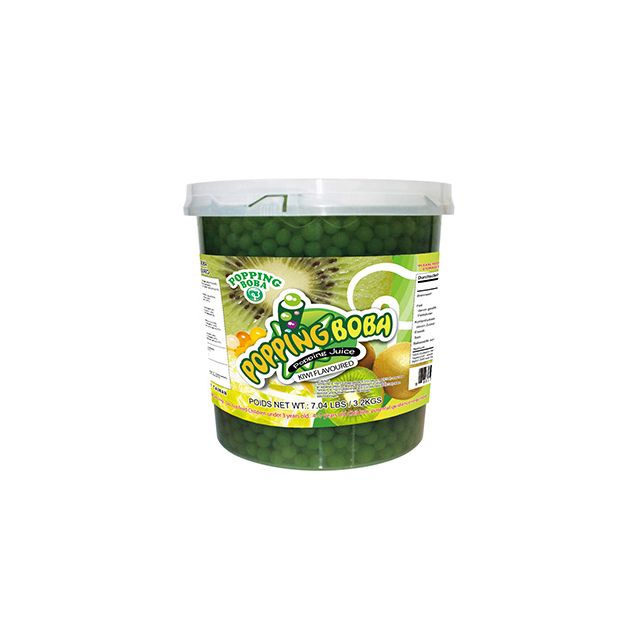 popping_boba_kiwi__pe__4x3_2kg