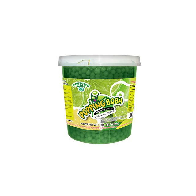 popping_boba_lemon__pe__4x3_2kg