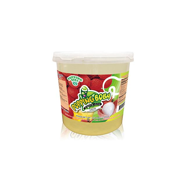 popping_boba_litchi__pe__4x3_2kg