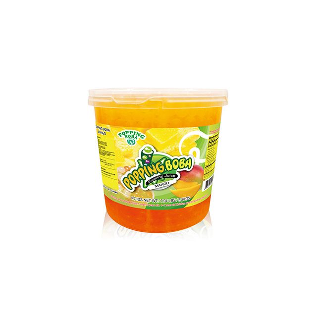 popping_boba_mango__pe__4x3_2kg