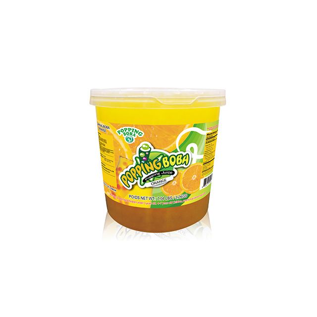 popping_boba_orange__pe__4x3_2kg