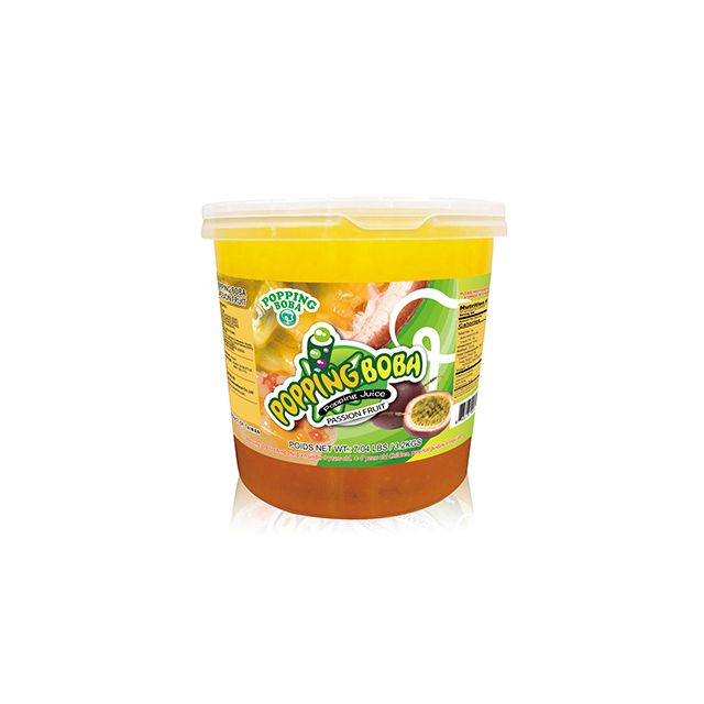 popping_boba_passion_fruit__pe__4x3_2kg