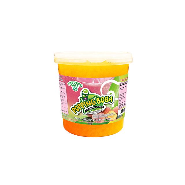 popping_boba_peach__pe__4x3_2kg