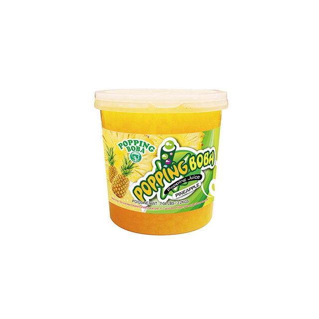 popping_boba_pineapple__pe__4x3_2kg