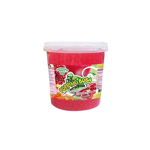 popping_boba_pomegranate__pe__4x3_2kg
