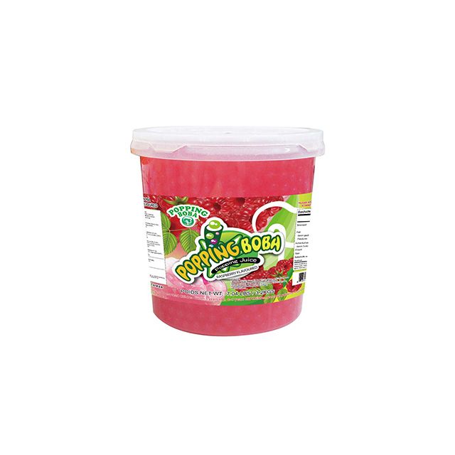 popping_boba_raspberry__pe__4x3_2kg