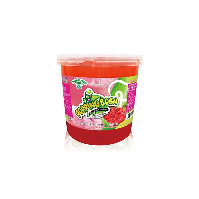 popping_boba_strawberry__pe__4x3_2kg