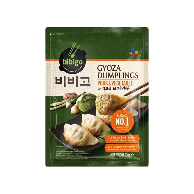 pork_vegetable_dumplings__bibigo__12x600g