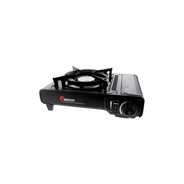 portable_gas_stove_ms_2500__maxsun__1_pcs