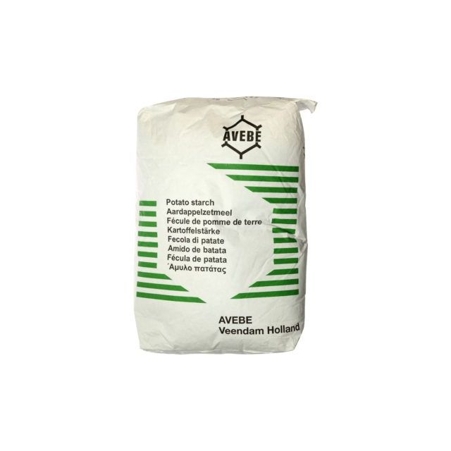 potato_starch__avebe__25kg