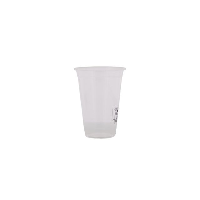 pp_bubble_tea_cup_500ml__pe__20x100pcs