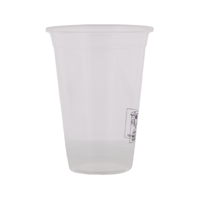 pp_bubble_tea_cup_500ml__pe__20x100pcs