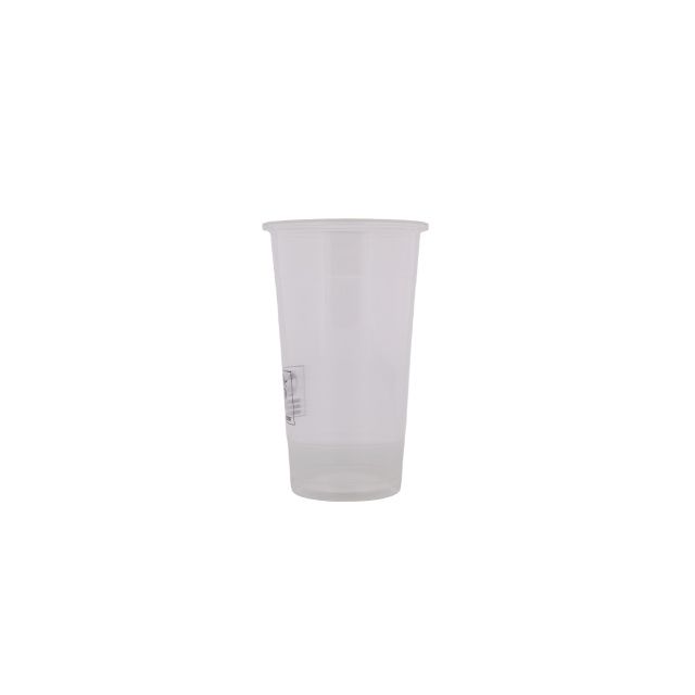 pp_bubble_tea_cup_700ml__pe__20x50pcs