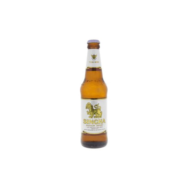 premium_import_lager_beer__singha__24x330ml