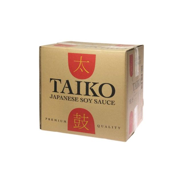 premium_japanese_soy_sauce__taiko__18l