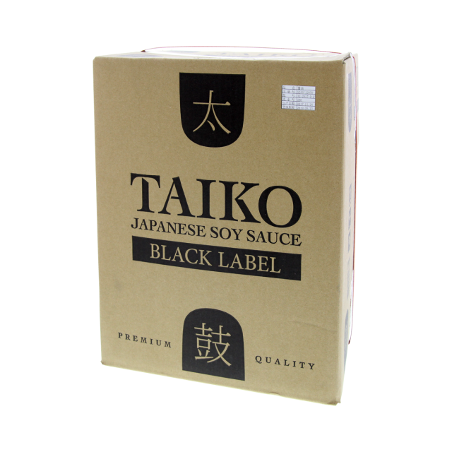 premium_japanese_soy_sauce_black_label__taiko__18l
