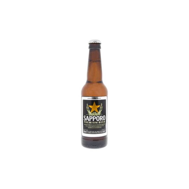 premium_lager_beer__sapporo__24x330ml