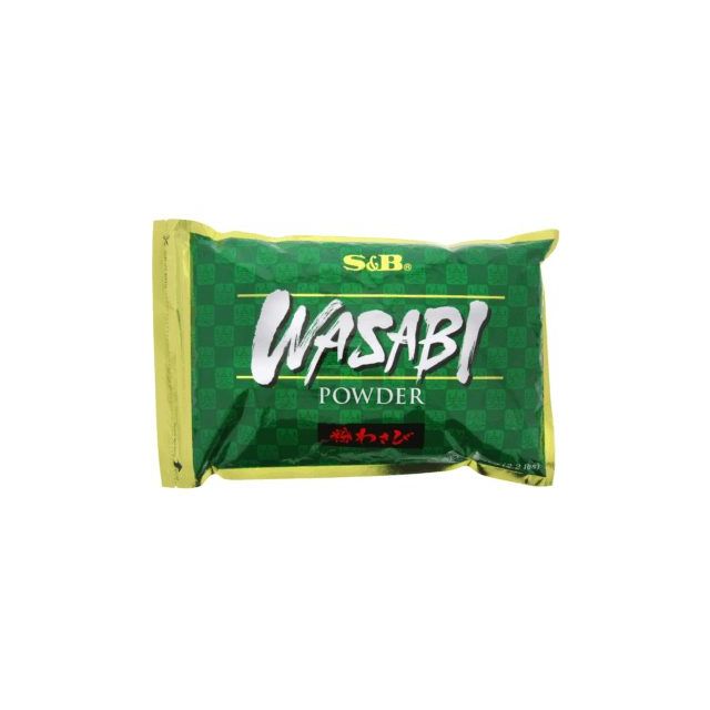 premium_wasabi_powder__s_b__10x1kg