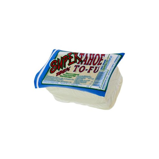 prepack_tofu__super_tahoe__40x500g