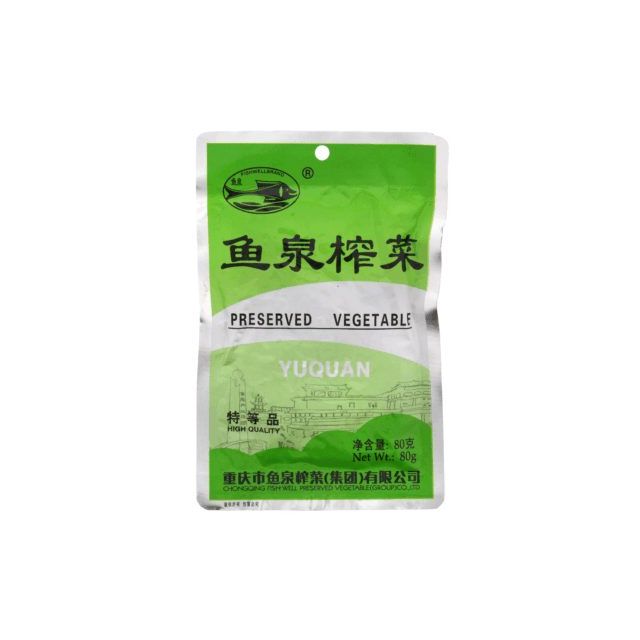 preserved_vegetable_zha_cai_strips__fish_well__100x80g