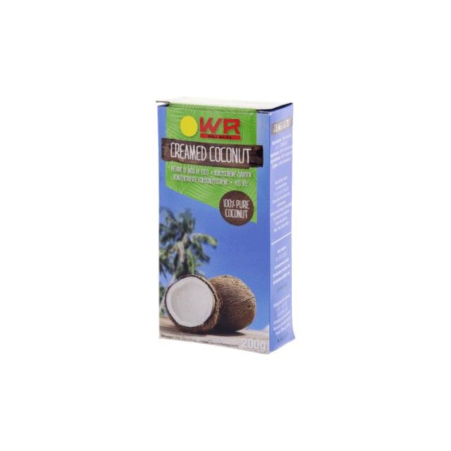 pure_creamed_coconut__wr__40x200g