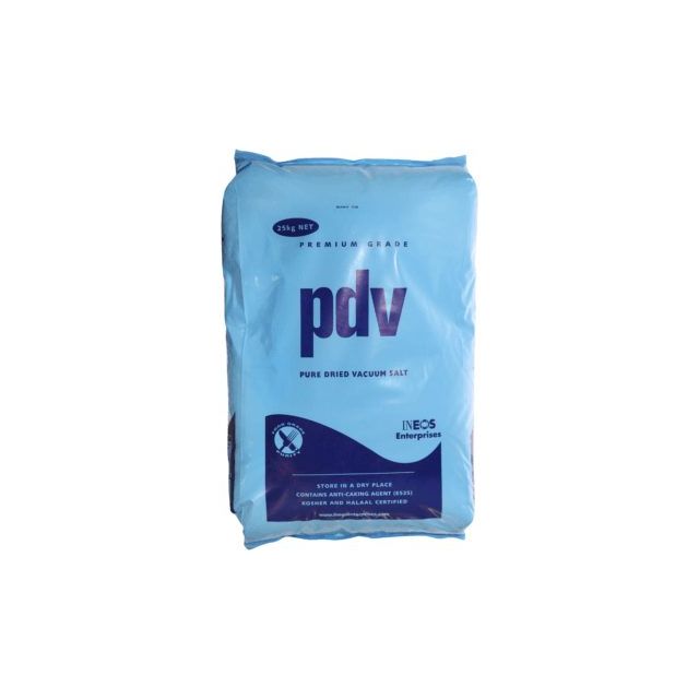 pure_dried_vacuum_salt__glacia__25kg