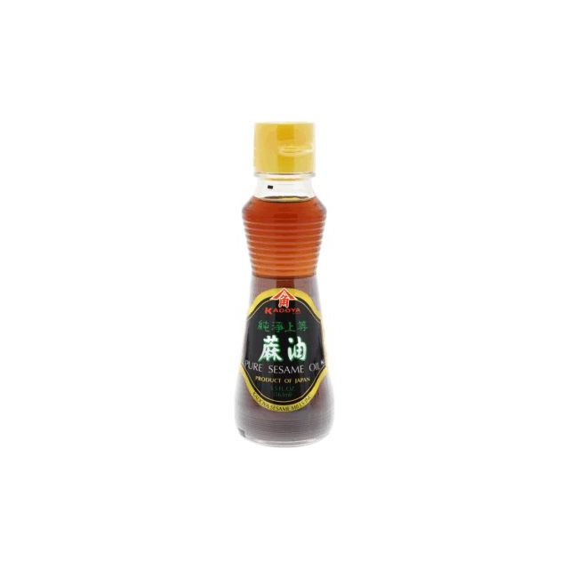 pure_sesame_oil_goma_abura__kadoya__24x163ml