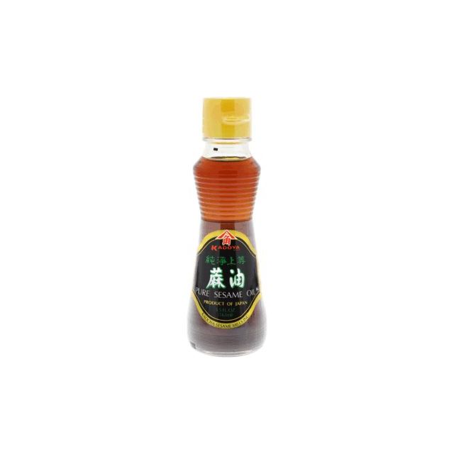 pure_sesame_oil_goma_abura__kadoya__24x163ml