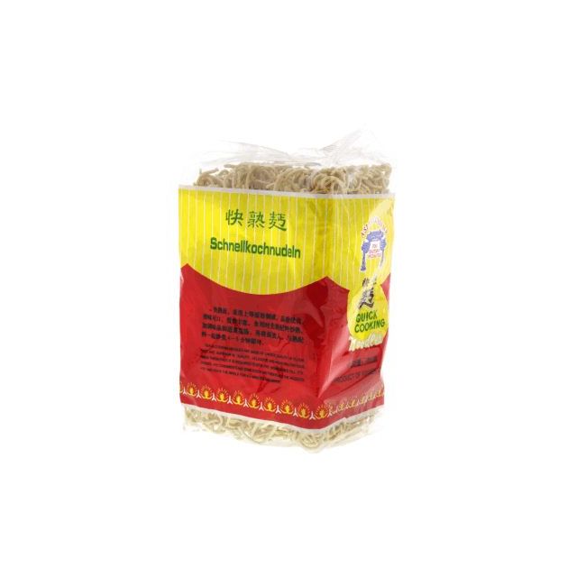 quick_cooking_noodles__asian_cuisine__30x500g