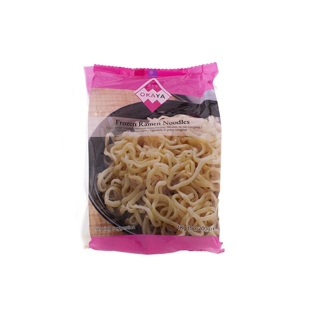 ramen_frozen_wheat_noodles_5pcs__okaya__6x1kg