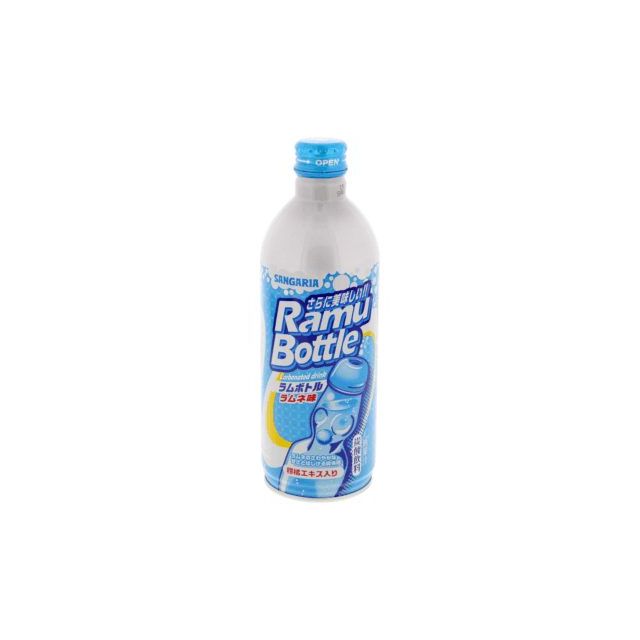 ramune_bottle__sangaria__24x500ml