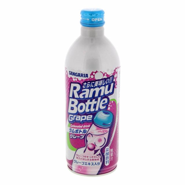 ramune_grape_soda__sangaria__24x500ml