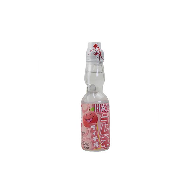 ramune_lychee__hatakosen__30x200ml