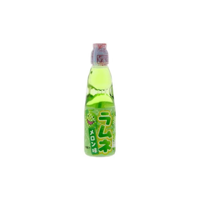 ramune_melon__hatakosen__30x200ml