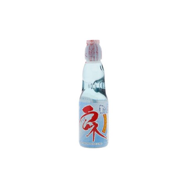 ramune_soda__hatakosen__30x200ml