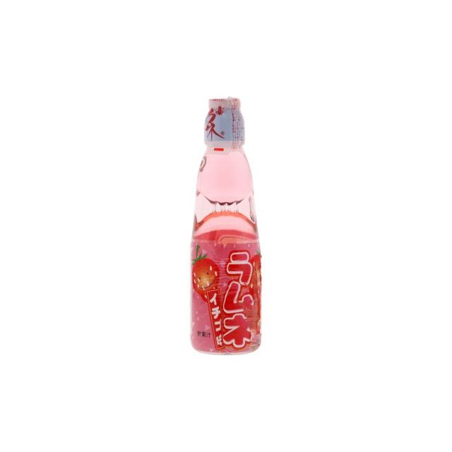 ramune_strawberry__hatakosen_30x200ml