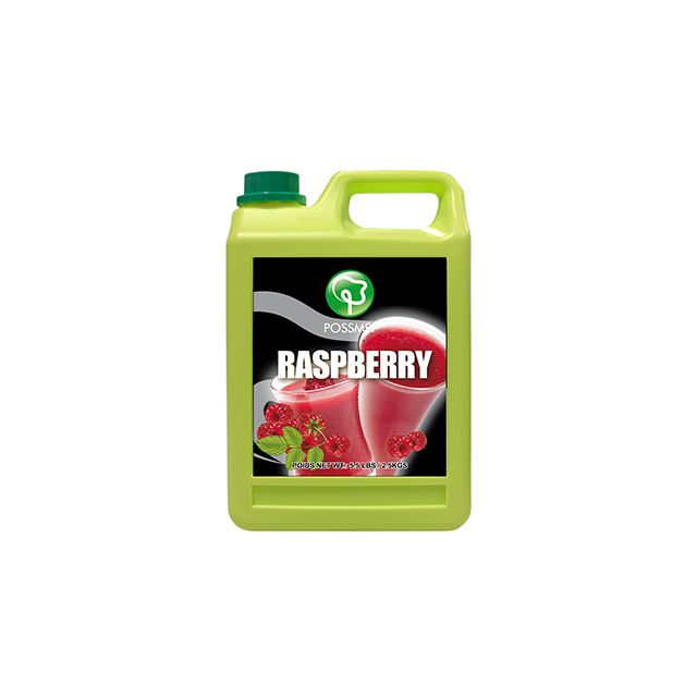 raspberry_juice_syrup__pe__6x2_5kg