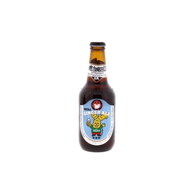 real_ginger_ale_beer__hitachino_nest__24x330ml