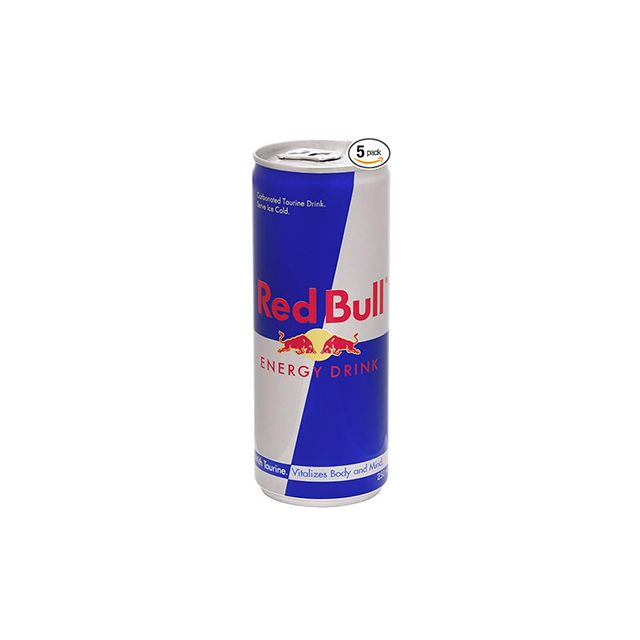 red_bull_energy_drink_24x250ml