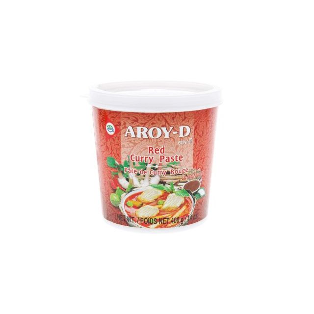 red_curry_paste__aroy_d__12x400g