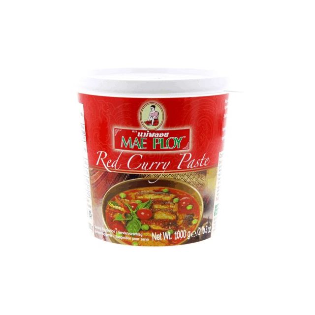 red_curry_paste__mae_ploy__12x1kg